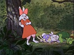 Robin Hood picture
