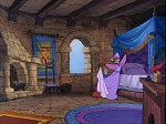 Robin Hood picture