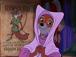 Image Robin Hood