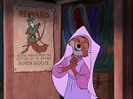 Robin Hood picture