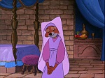 Robin Hood picture