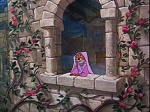 Robin Hood picture