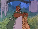 Robin Hood picture