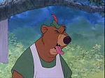 Image Robin Hood