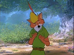 Robin Hood picture