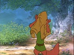 Robin Hood picture
