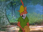 Robin Hood picture