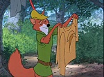 Robin Hood picture