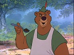 Robin Hood picture