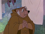 Robin Hood picture