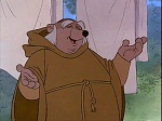 Robin Hood picture