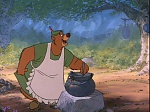 Robin Hood picture