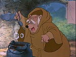 Robin Hood picture