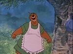 Robin Hood picture
