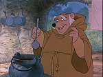 Robin Hood picture
