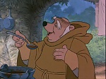 Robin Hood picture