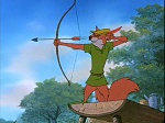 Robin Hood picture