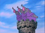 Image Robin Hood