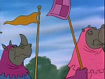 Image Robin Hood