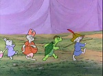 Image Robin Hood