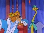 Robin Hood picture