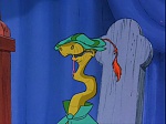 Robin Hood picture