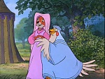 Image Robin Hood