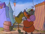 Image Robin Hood