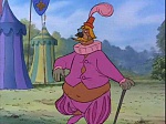 Robin Hood picture