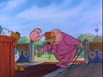 Image Robin Hood