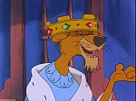 Image Robin Hood