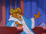 Robin Hood picture