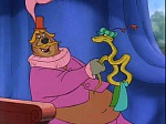 Image Robin Hood