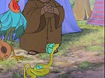 Robin Hood picture