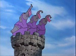 Image Robin Hood
