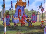 Image Robin Hood