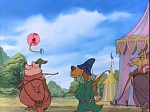Robin Hood picture