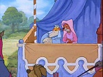 Robin Hood picture