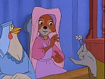 Image Robin Hood