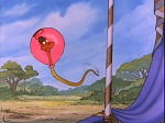 Image Robin Hood