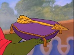 Image Robin Hood