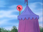 Robin Hood picture
