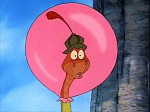 Robin Hood picture