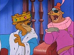 Image Robin Hood