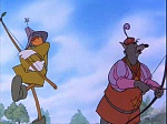 Image Robin Hood