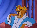 Image Robin Hood