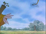 Robin Hood picture