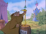 Robin Hood picture