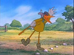 Image Robin Hood
