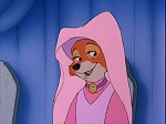 Robin Hood picture